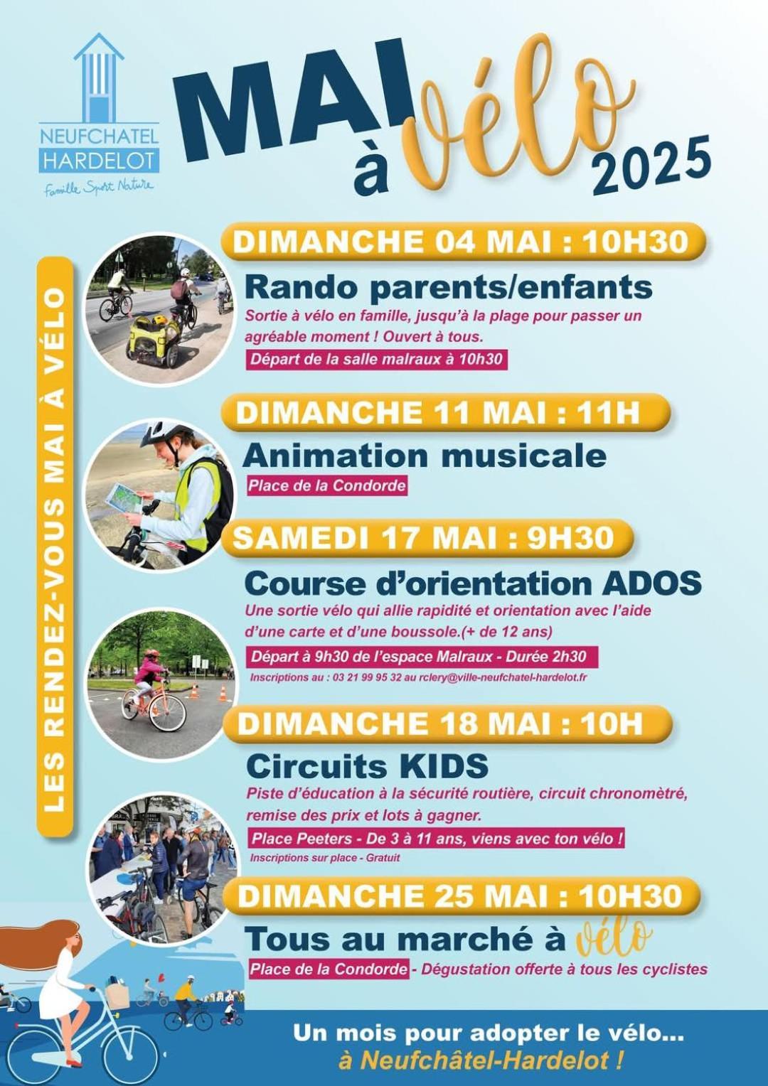 Apartamento Les Pins Penches Hardelot *