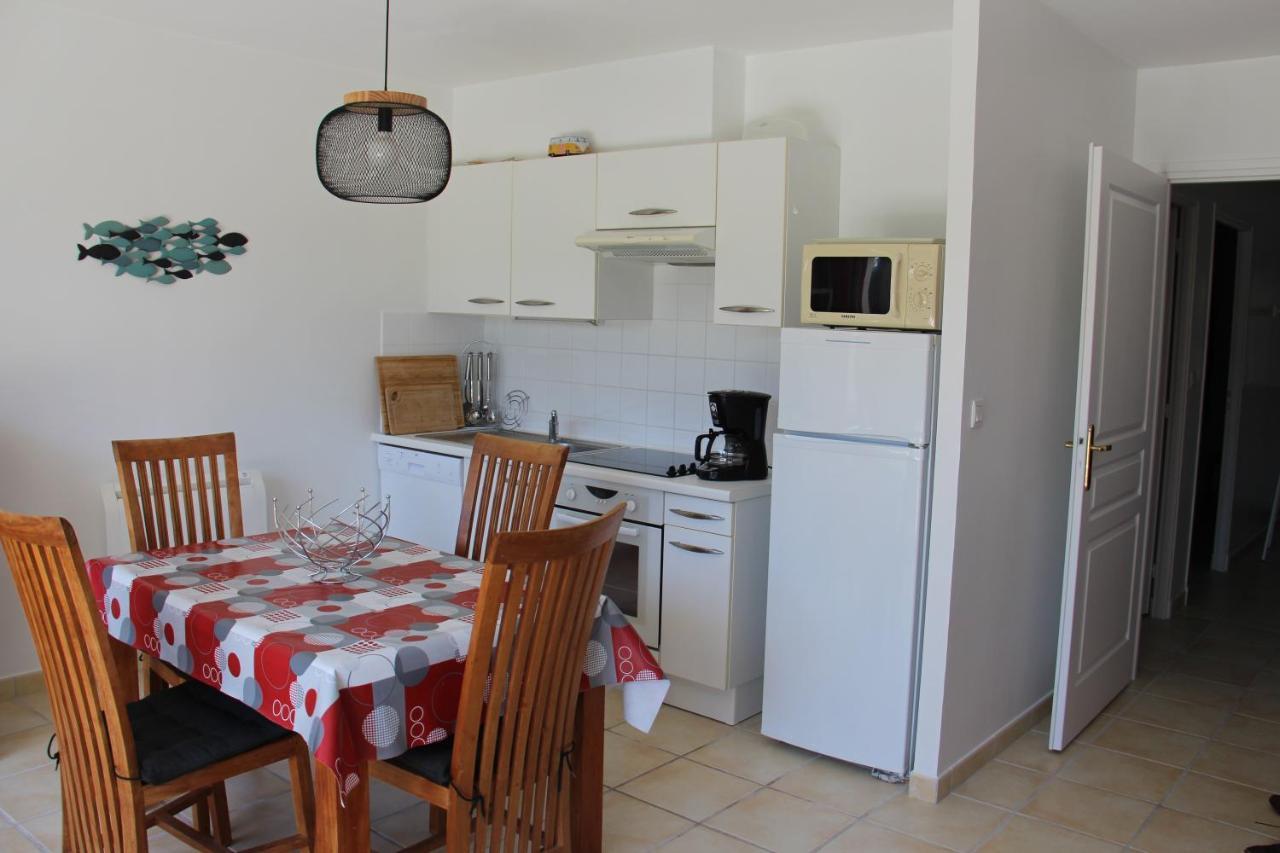 Appartement Les Pins Penches Hardelot